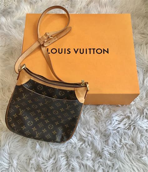 resale louis vuitton